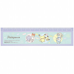 |PbgX^[[|P]PocketMonsters|Ps[XKiKji282-4040-01j