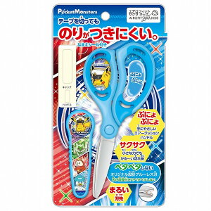 |PbgX^[[|P]PocketMonstersVŵ肪ɂEy؂nT~iTNTji͂݁Eji318-7290-03j