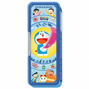 h[Doraemon]VwzOMi}OlbgMji367-2140-02j