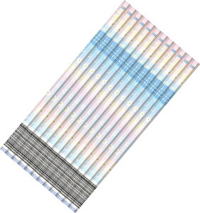 FLORAL MOODVw2B12{pbNi҂_[XpbNjikmj-215659jyMꖳz