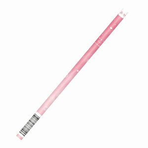 YUMEIRO NO PARADEVwԉMiԂ҂4{gjikmj-215682j