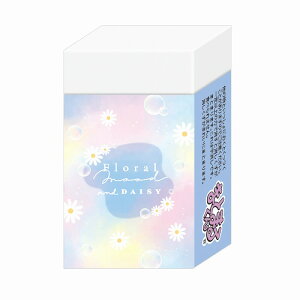 FLORAL MOODVw܂Ƃ܂邭SiSjikmj-215713j