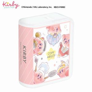 ̃J[rB[iKirbyji COPY ABILITY jJ~IWpZne[vie[vJb^|jikmj-303241j