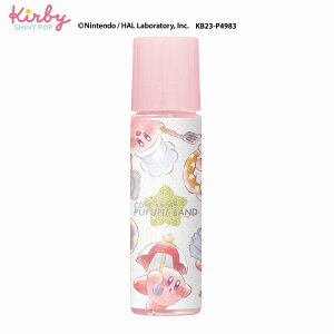 ̃J[rB[iKirbyji COPY ABILITY jJ~IWp̂it̂̂EЁjikmj-303242j