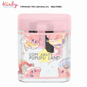 ̃J[rB[iKirbyji COPY ABILITY jJ~IWpXNGAMigїpMnfBV[vi[jikmj-303243j