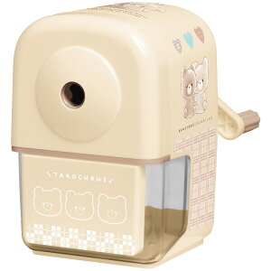 ^`YNbNXiCRUXj蓮i蓮M ji蓮jiCR117197j