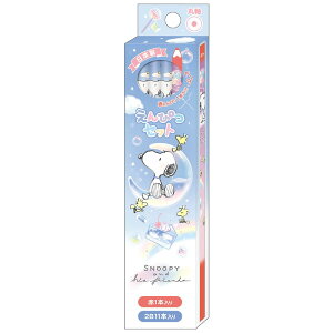 Xk[s[[Snoopy]PEANUTSNbNXiCRUXj_[Xi2B{1{ji҂_[XjiCR117341jyMꖳz