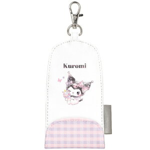 N~[SanrioKURIMI]TINbNXiCRUXjhZL[P[Xi[`F[tz_[jiCR117698j