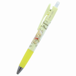 ܂̃v[[DisneyWinniethePooh]fURiPILOTxTX^[jOpt.{[y07mmiS4654145j