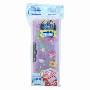 TILN^[Y[SANRIO]VwRpNgӂłꃈRs^zOi}OlbgM/MjiS1314238j