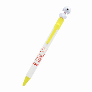 Xk[s[[Snoopy]PEANUTSSNW}XRbgy@TChmbNV[vyV@iS4483464j