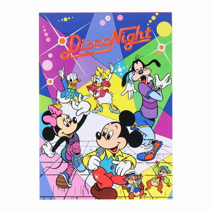 fBYj[~bL[}EX~j[[DisneyMickyMouse&Minnie]gA[gRNVA6i1983@_XjiS2840812j