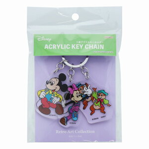 fBYj[~bL[}EX~j[[DisneyMickyMouse&Minnie]gA[gRNV3AANL[z_[i1983@_XjiS8346500j