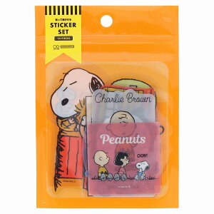 Xk[s[[Snoopy]PEANUTSȂNewLifeCollection\ĔXebJ[Zbgi`bNP[XV[ZbgjiS8589178j