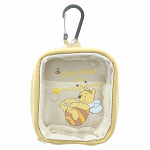 ܂̃v[[DisneyWinniethePooh]NewLifeCollectionJrit~j|[`iNAgу~jobOjiS2322714j