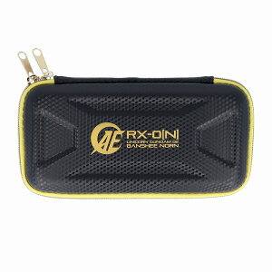 @mK_[GANDAM]ioVBEmjXe[Vi[10Z~n[hyP[Xiy|[`/MjbV|PbgtiS1427059j