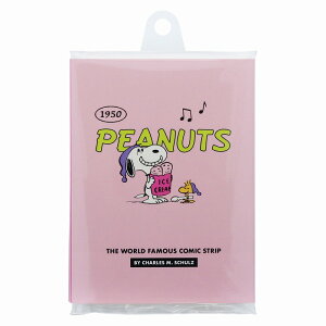 Xk[s[[Snoopy]PEANUTSisNjAJeCXg10ep^p^i܂4jiS2841185j
