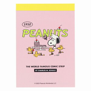 Xk[s[[Snoopy]PEANUTSisNjAJeCXg10e~jiS2841215j