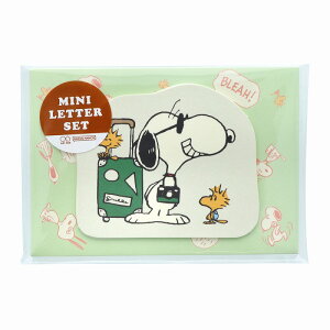 Xk[s[[Snoopy]PEANUTSAJeCXg10e_CJbg~j^[ZbgiⳃZbgjiAC{[jiS8906831j