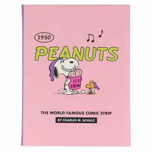 Xk[s[[Snoopy]PEANUTSisNjAJeCXg10ep^p^tⳁiؕłӂ񃁃jiS2841231j