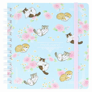 tTh[mofusand]ԃXNGAOm[giSohtWOm[gjiS2642115j