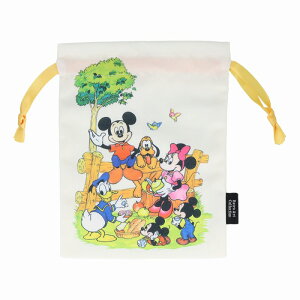 fBYj[~bL[}EX[DisneyMickyMouse]gA[gRNVig@ʁjВi񂿂Ⴍ܁jiS2330857j