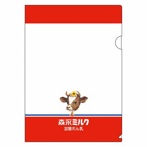 FUNBOX땶ipfBj}[PbgXi~NA4NAt@Ci~jiFB-43818301j