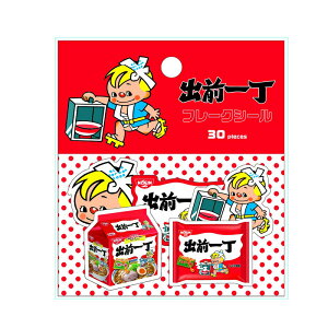 FUNBOX땶ipfBj}[PbgoO꒚t[NV[i^V[ZbgjiFB-45900301j