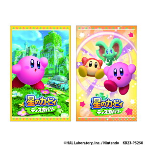 ̃J[rB[|`2ZbgiNʑ܁ji600-7330-01x2j