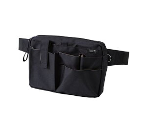 BunguApronBagiNcjeʃ}`tt@Xi[^CvGvobOiBE020BKj