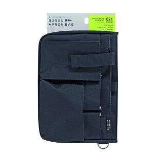 BunguApronBagiNcjeʃX^CvGvobOiBE021BKj