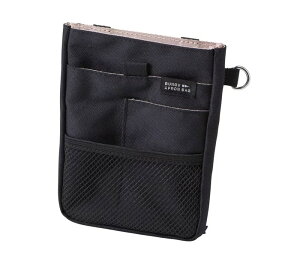 BunguApronBagiNcjRpNg[~j^CvGvobOiBE023BKj