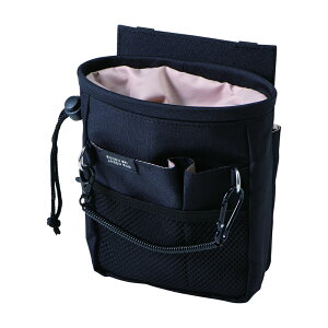 BunguApronBagiNcjȒPJłВ^CvGvobOiBE024BKj