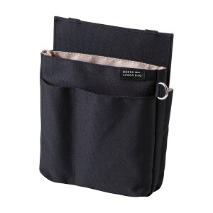 BunguApronBagiNcj΂Ȃ}`^CvGvobOiBE025BKj