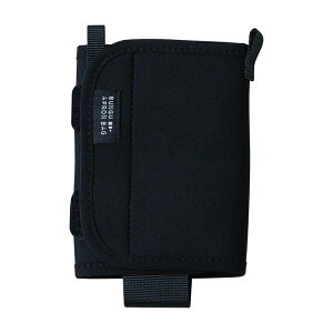 BunguApronBagiNcj{gz_[GvobOiBE026BKj