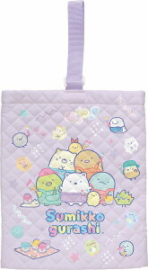 ݂R炵S/GS[S[XN[V[YobOi㗚jiCA48301j