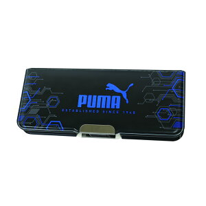 v[}[PUMA]iubNjiNcjhZɉɂ҂sb^g2hAMi}OlbgMjiCH053Hj