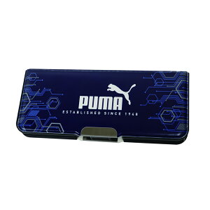 v[}[PUMA]ilCr[jiNcjhZɉɂ҂sb^g2hAMi}OlbgMjiCH053Jj