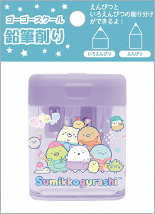 ݂R炵S/GS[S[XN[MigїpMnfBV[vi[jiFT70901j