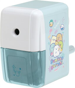 ݂R炵S/GS[S[XN[蓮Mi񂵉M/蓮jiFT71301j