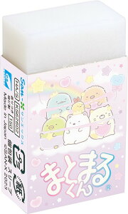 ݂R炵S/Gnbs[XN[܂Ƃ܂邭iSjiKS62602j