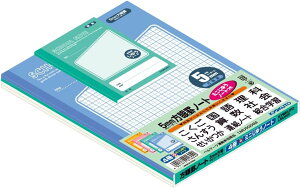 yzɓm[gwK5mmm[g4pbNi܂~jRm[gtj5~Z~B55mmm[gi10mmr/5mm[_[j{m[giLMU5G04Mj