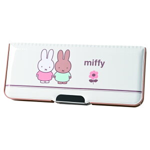 DickBrunaifBbNu[ijMiffyi~btB[jiNcjhZɉɂ҂sb^g2hAMi}OlbgMjiMF796j