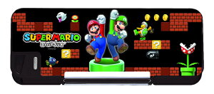 X[p[}IuU[YX^_[h6iSMS6j2024Vw^MiME}OlbgMjiP1802BT113j