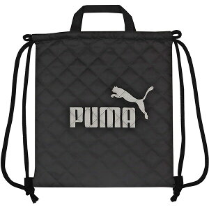 v[}[PUMA]iubNjiNcjibvTbNiВ܁mL`N/̑obOnjiPM414BKj