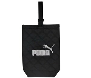 v[}[PUMA]iubNjiNcjV[YP[Xi㗚/V[YobOjiPM415BKj