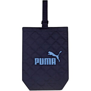 v[}[PUMA]ilCr[jiNcjV[YP[Xi㗚/V[YobOjiPM415NBj