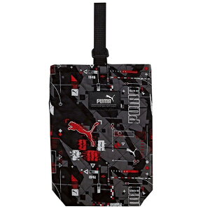 v[}[PUMA]iubNjiNcjV[YP[Xi㗚/V[YobOjiPM419BKj