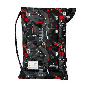 v[}[PUMA]iNcjwZhЂihГЁjiPM420j