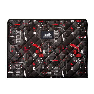 v[}[PUMA]iNcjwZhЂJo[ihГЃP[XjiPM421BKj
